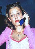 Vertrauen ist alles Breasts Butt 69718