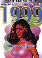 1999