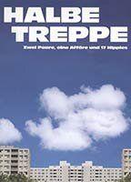 Halbe Treppe Breasts 93121