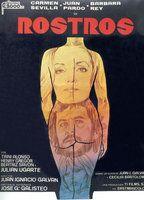 Rostros 85535