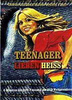 Blue Jeans Breasts Bush 96231