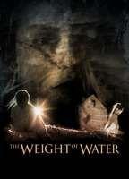 The Weight of Water Bikini Breasts 126383