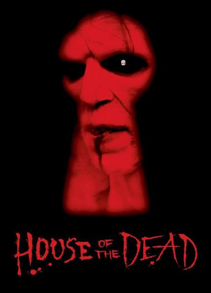 House of the Dead Bikini Breasts 133686