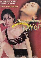 Magagandang Hayop Breasts Sexy 78360