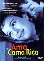 Amo tu cama rica Breasts 58841