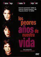 Los peores años de nuestra vida Breasts Bush 91064