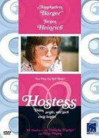 Hostess Breasts Bush 90470