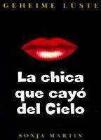 La chica que cayó del cielo Breasts Bush 73977