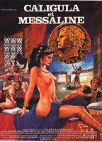 Caligula et Messaline 96232