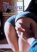 The Voyeur Real Sex Breasts 69196