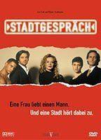Stadtgespräch Breasts Underwear 92676