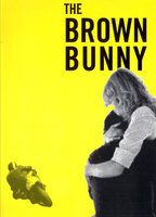 The Brown Bunny Real Sex Breasts 87213