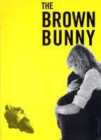 The Brown Bunny Real Sex Breasts 87213