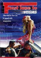 Fast Lane to Vegas Breasts Bush 58256
