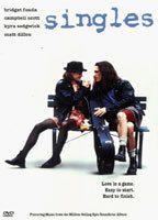 Singles Sexy Underwear 54740