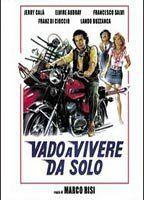 Vado a vivere da solo Breasts Butt 92432