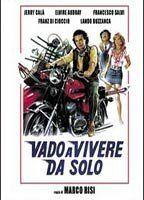 Vado a vivere da solo Breasts Butt 92432