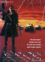 Warlords 3000 Breasts 79081