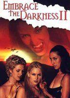 Embrace the Darkness II Breasts Breasts* 79114