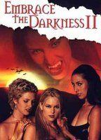Embrace the Darkness II Breasts Breasts* 79114