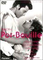 Pot-Bouille Breasts Breasts* 74657