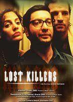 Lost Killers Breasts Bush 94969