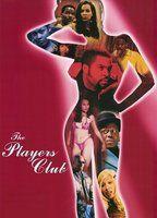 The Players Club Breasts Sexy 77738