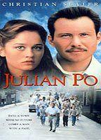 Julian Po Underwear 54753
