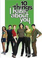 10 Things I Hate About You Sexy 54754