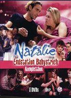 Natalie - Die Hölle nach dem Babystrich Breasts Bush 86090
