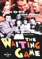The Waiting Game Breasts Butt 71966