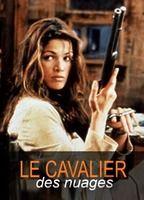 Le cavalier des nuages Breasts Butt 127259