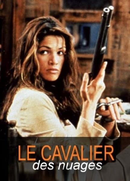 Le cavalier des nuages Breasts Butt 127259