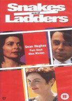 Snakes & Ladders Breasts Bush 74248