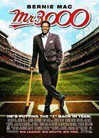 Mr. 3000 Underwear 91409
