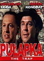 Pułapka Breasts Bush 94446