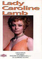 Lady Caroline Lamb Breasts 54770