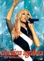 Christina Aguilera: My Reflection (ABC Special)