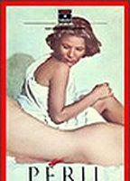 Peril Breasts Bush 82546