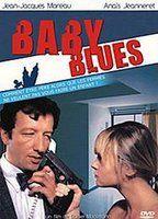 Baby Blues 85106