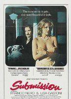 Submission Breasts Bush 78186