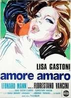 Amore amaro Breasts Bush 92209