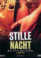 Stille Nacht Breasts Bush 82284