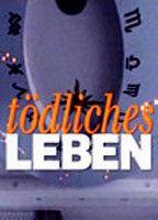 Tödliches Leben Breasts Butt 72953