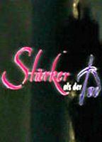 Stärker als der Tod Body Double Breasts 74580