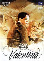 Valentina Bikini Breasts 79983