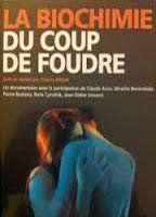 La biochimie du coup de foudre Breasts* Butt* 94800