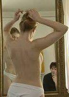 La cambrure Breasts* 84784