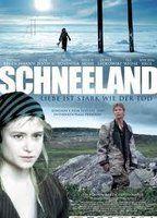 Schneeland Breasts Bush 83348