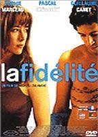La fidélité Breasts Breasts* 70422
